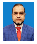 Image of1738663904_Screenshot 2025-02-04 161106.png